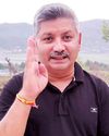 Congress accuses Centre of undervaluing Himachal's disaster losses, calls Rs 2006 cr relief grossly inadequate YUGMARG NEWSPAPER