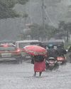 Southwest monsoons likely to reach Delhi, Chandigarh in next two days: IMD YUGMARG NEWSPAPER