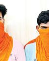 Army personnel, his accomplice arrested for leaking sensitive military data to Pak ISI YUGMARG NEWSPAPER