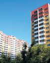 Housing sales set to fall 19pc in Apr-Jun across top 9 cities YUGMARG NEWSPAPER