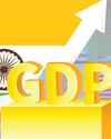 India's next phase of growth must focus on per capita GDP YUGMARG NEWSPAPER