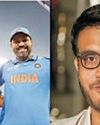 Won't be easy for Virat and Rohit to play 2027 WC: Ganguly YUGMARG NEWSPAPER