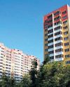 Housing sales set to fall 19pc in Apr-Jun across top 9 cities YUGMARG NEWSPAPER