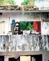 YUGMARG NEWSPAPER