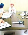 Kultar Singh Sandhwan holds key discussions with Punjabi University VC and scholars on upcoming historic celebrations YUGMARG NEWSPAPER