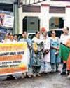 District-level function held on International Day against drug abuse and Illicit trafficking YUGMARG NEWSPAPER