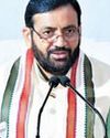 Cabinet approves renaming of ACB to vigilance & Anti-Corruption Bureau YUGMARG NEWSPAPER