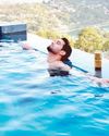 Zee TV actors share their monsoon memories! YUGMARG NEWSPAPER
