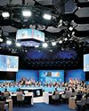 NATO members pledge 5 pc GDP on defence spending by 2035 YUGMARG NEWSPAPER
