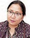 Pb govt making major efforts to bring SC students into mainstream: Dr. Baljit Kaur YUGMARG NEWSPAPER