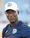 Daren Sammy fined for ICC Code of Conduct breach against Australia YUGMARG NEWSPAPER