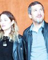 Marion Cotillard, Guillaume Canet announce separation after 18 years YUGMARG NEWSPAPER