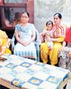 Nation tuned in to PM Modi’s 123rd ‘Mann Ki Baat’: Vidushi Rai YUGMARG NEWSPAPER