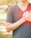 5 warning signals of heart failure to look out for YUGMARG NEWSPAPER