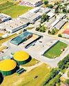 Govt revises biomass guidelines to boost bio energy and ease of doing business YUGMARG NEWSPAPER