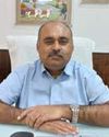 Mahabharata-era pilgrimages in Kurukshetra set for grand revival under new roadmap YUGMARG NEWSPAPER