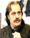 Survey reveals Pakistan's PTI govt losing support in KP YUGMARG NEWSPAPER