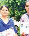 Book by young Sangrur writers released at Mastuana Sahib literary festival YUGMARG NEWSPAPER