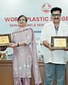 PGIMER Hosts Skin Donation Awareness Symposium on World Plastic Surgery Day YUGMARG NEWSPAPER