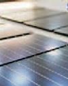 SAEL to Set up 8,200 Crore Integrated Solar Facility in Uttar Pradesh YUGMARG NEWSPAPER