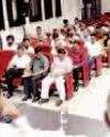 Rs 1 crore incentive for Village with most solar plants by Aug 4: Zila Parishad Chairperson YUGMARG NEWSPAPER