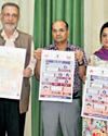 STOP Diarrhoea Campaign: Dr Balbir Singh orders door to door survey to curb Child Deaths from Diarrhoea YUGMARG NEWSPAPER