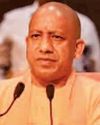 Yogi sets 10% contribution to national economy target by 2026 YUGMARG NEWSPAPER