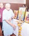 Spiritual culture is soul of Bharat: Dr Manmohan Vaidya YUGMARG NEWSPAPER