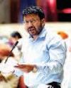 Govt to form comprehensive strategy on stray animal management: Dr. Ravjot Singh YUGMARG NEWSPAPER