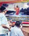 State paid heavy price for disconnecting from sacred Kali Bein -land of origin of Gurbani: Sant Seechewal YUGMARG NEWSPAPER