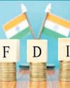 Singapore, Mauritius lead as key hubs for Indian outbound investments YUGMARG NEWSPAPER