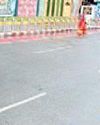 Cleanliness survey: Indore retains top rank for 8th time YUGMARG NEWSPAPER