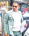 ED files chargesheet against Robert Vadra in Gurugram land deal case YUGMARG NEWSPAPER