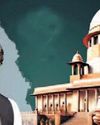 Apex Court protects actor Shreyas Talpade from arrest in Haryana marketing scam case YUGMARG NEWSPAPER
