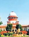 SC rejects ED appeal against quashing of summons to Karnataka CM's wife YUGMARG NEWSPAPER