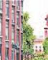 ‘We have power to seek proof of Citizenship during Bihar voter roll revision’: : EC tells SC YUGMARG NEWSPAPER