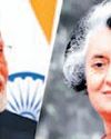 Modi becomes 2nd longest serving PM of India, surpassing Indira YUGMARG NEWSPAPER