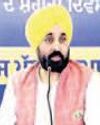 Sale of spurious seeds to be non-bailable offence in Punjab YUGMARG NEWSPAPER
