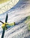 INDO-US satellite NISAR will start scientific operations after 90 days YUGMARG NEWSPAPER