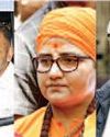 Malegaon blast case: Special NIA court acquits all seven accused YUGMARG NEWSPAPER