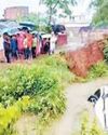 Nine of family among Il killed as SUV falls into canal in Gonda YUGMARG NEWSPAPER