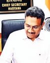 Minimum educational qualification for Group-C posts in Haryana set to 10+2 YUGMARG NEWSPAPER