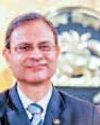 RBI keeps repo rate unchanged at 5.5% in August policy meet YUGMARG NEWSPAPER