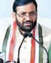 Hry to recommend inclusion of Gosain Community in Central OBC list YUGMARG NEWSPAPER