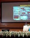 5 Pakistani fighter jets, 1 spy plane shot down during Operation Sindoor: IAF Chief YUGMARG NEWSPAPER