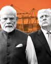 India’s rejection of economic coercion by US strong message to developing countries: Report YUGMARG NEWSPAPER