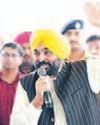 Punjab witnessing unparalleled development in every sphere: CM YUGMARG NEWSPAPER