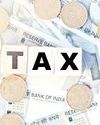 Direct tax collections dip 3.95% due to rise in tax refunds YUGMARG NEWSPAPER