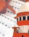 11 docs in Bihar SIR compared to 7 in summary revision it is voter friendly: SC YUGMARG NEWSPAPER