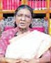 India responded to inhuman Pahalgam attack with decisive Op Sindoor: Prez Murmu YUGMARG NEWSPAPER